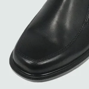 SAS | Shoes | Sas Mens Diplomat Slip On Loafer Black | Poshmark display picture 1